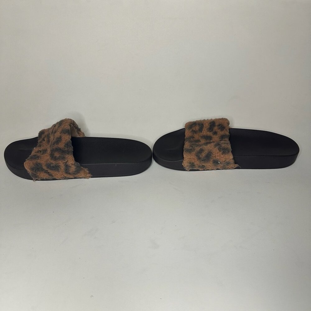 Offline By Aerie Sherpa Slides - image 2